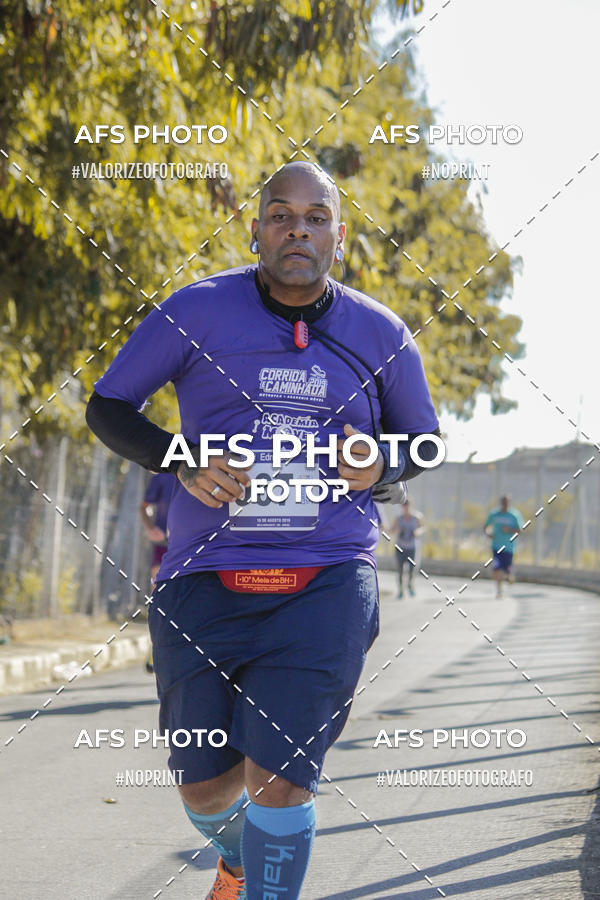 Buy your photos of the eventCorrida e Caminhada Metropax Academia Mvel 2019 on Fotop