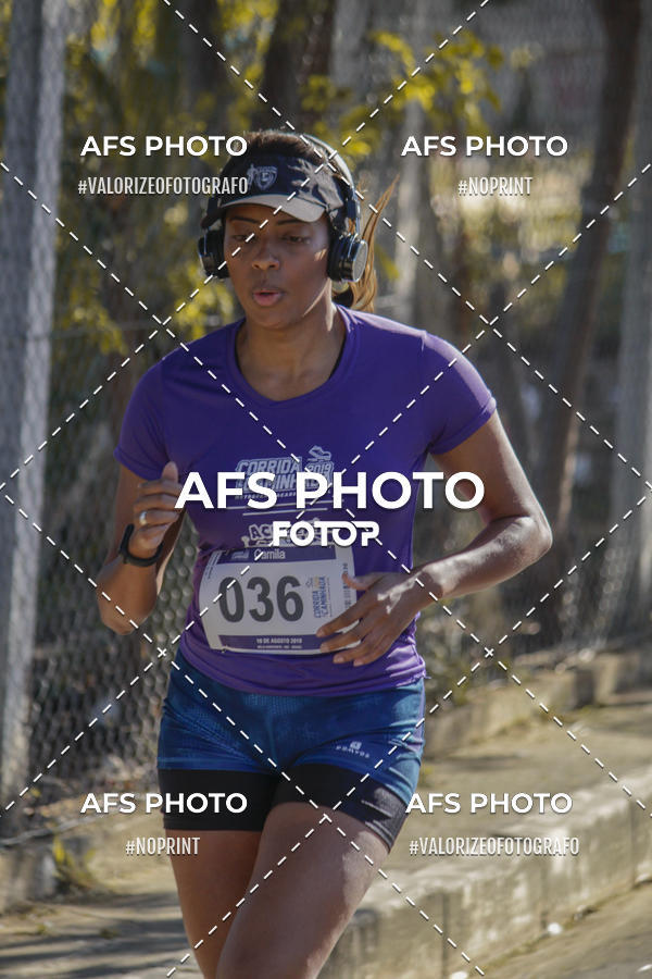 Buy your photos of the eventCorrida e Caminhada Metropax Academia Mvel 2019 on Fotop