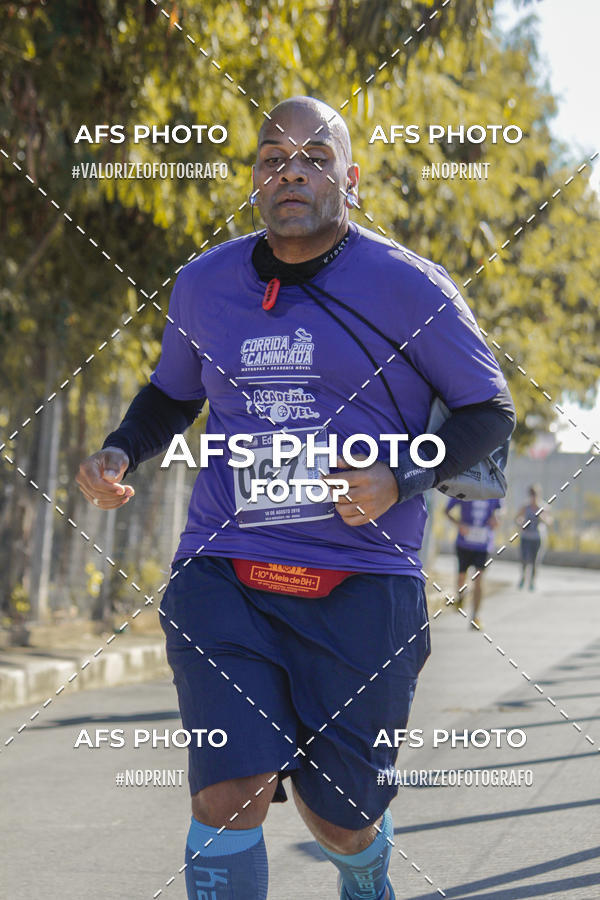 Buy your photos of the eventCorrida e Caminhada Metropax Academia Mvel 2019 on Fotop