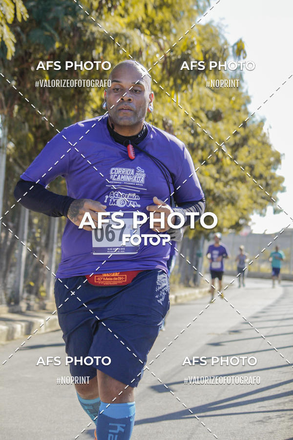 Buy your photos of the eventCorrida e Caminhada Metropax Academia Mvel 2019 on Fotop