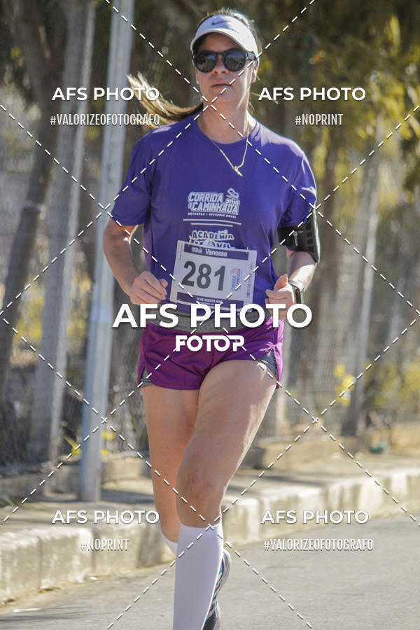 Buy your photos of the eventCorrida e Caminhada Metropax Academia Mvel 2019 on Fotop