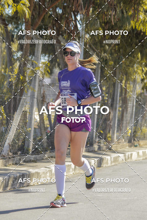 Buy your photos of the eventCorrida e Caminhada Metropax Academia Mvel 2019 on Fotop