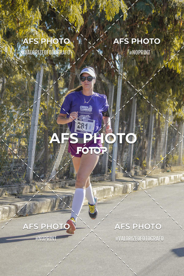 Buy your photos of the eventCorrida e Caminhada Metropax Academia Mvel 2019 on Fotop