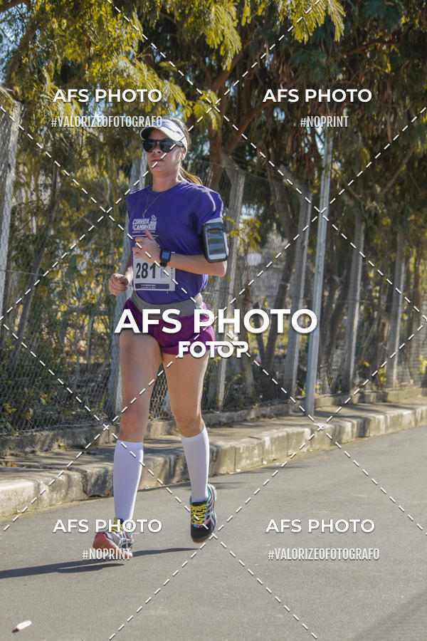 Buy your photos of the eventCorrida e Caminhada Metropax Academia Mvel 2019 on Fotop