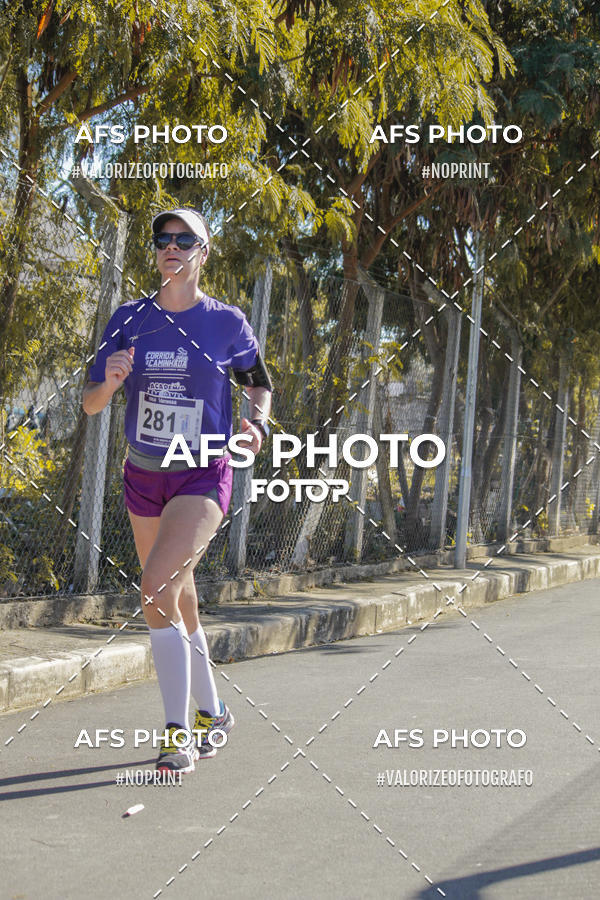 Buy your photos of the eventCorrida e Caminhada Metropax Academia Mvel 2019 on Fotop