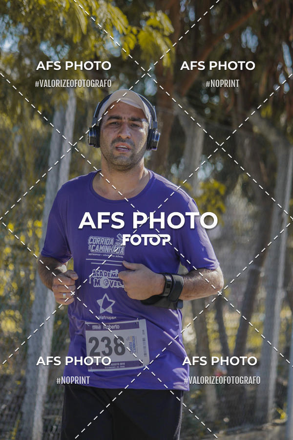 Buy your photos of the eventCorrida e Caminhada Metropax Academia Mvel 2019 on Fotop