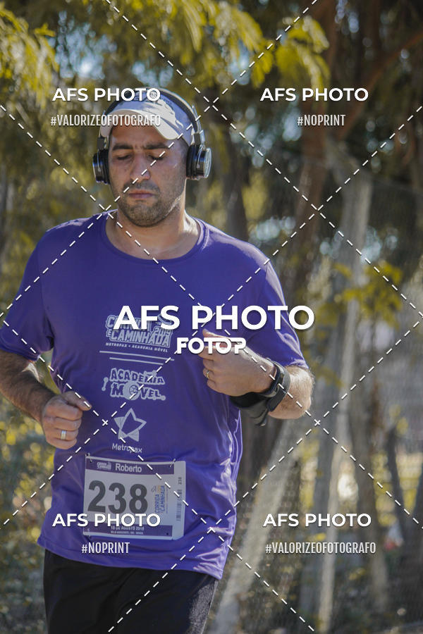 Buy your photos of the eventCorrida e Caminhada Metropax Academia Mvel 2019 on Fotop