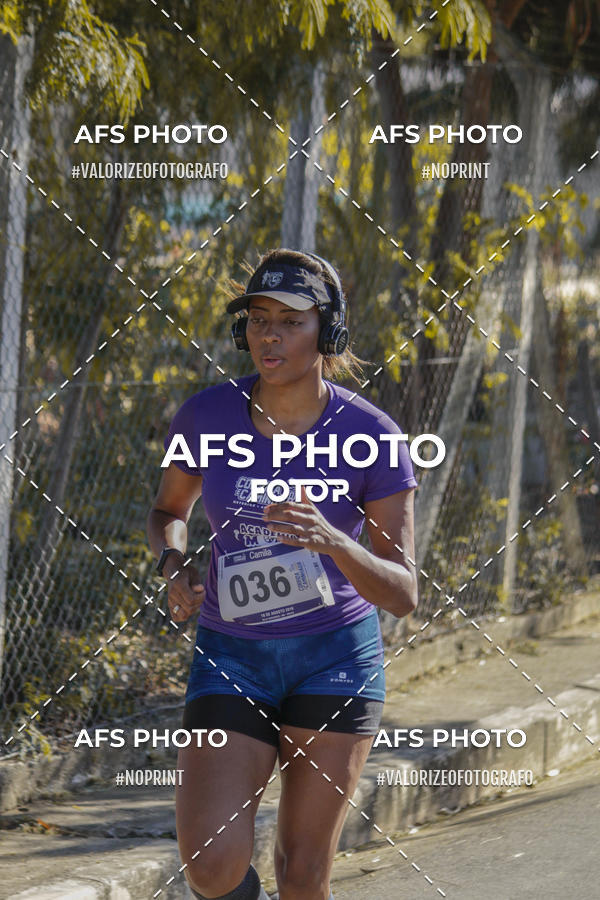 Buy your photos of the eventCorrida e Caminhada Metropax Academia Mvel 2019 on Fotop