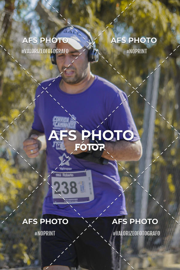 Buy your photos of the eventCorrida e Caminhada Metropax Academia Mvel 2019 on Fotop