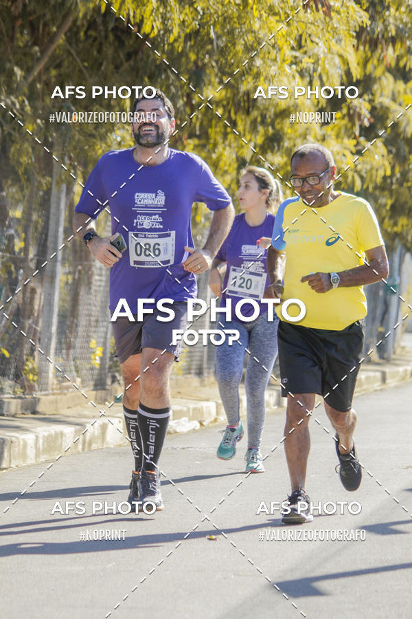 Buy your photos of the eventCorrida e Caminhada Metropax Academia Mvel 2019 on Fotop