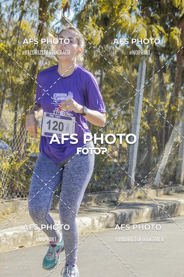 Buy your photos of the eventCorrida e Caminhada Metropax Academia Mvel 2019 on Fotop