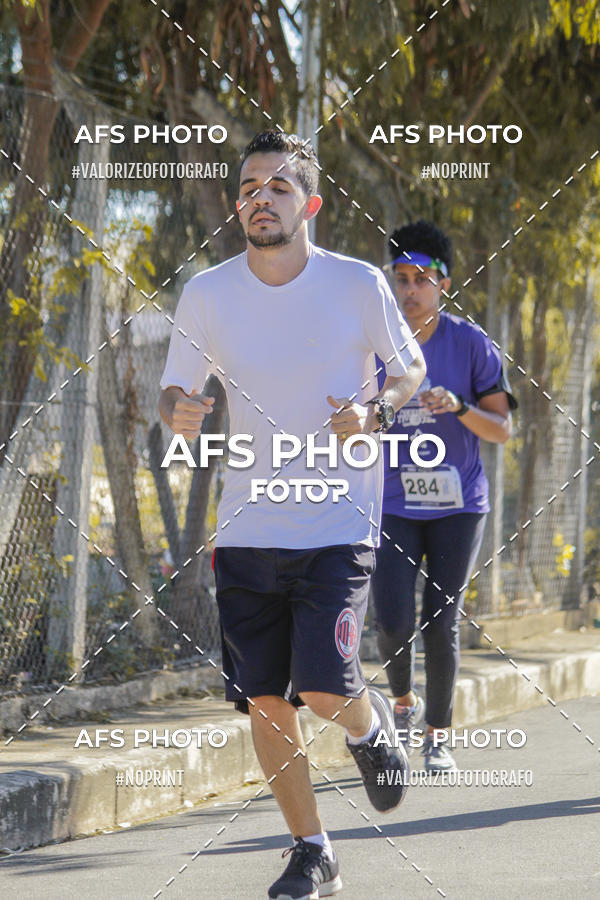 Buy your photos of the eventCorrida e Caminhada Metropax Academia Mvel 2019 on Fotop