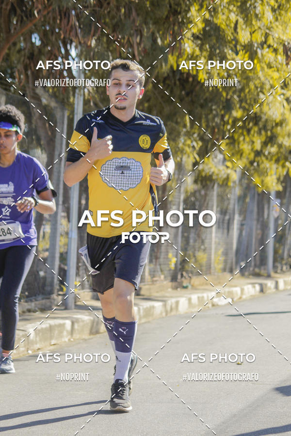 Buy your photos of the eventCorrida e Caminhada Metropax Academia Mvel 2019 on Fotop