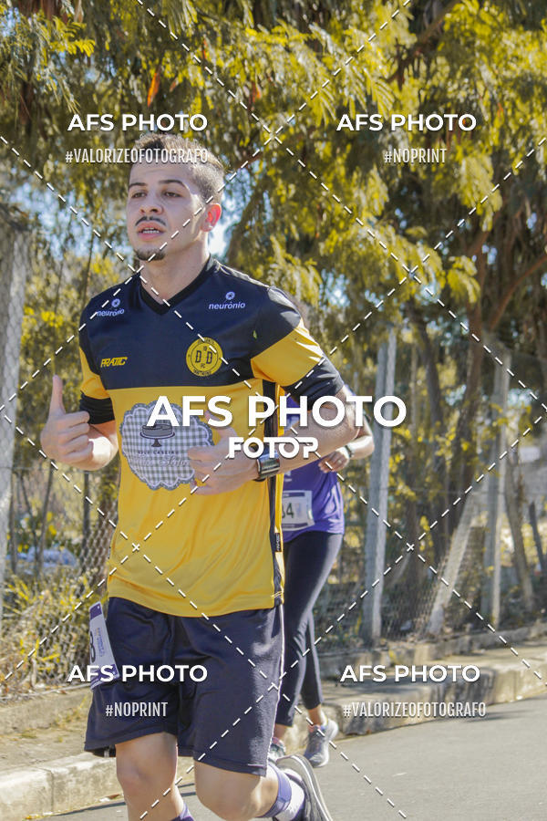 Buy your photos of the eventCorrida e Caminhada Metropax Academia Mvel 2019 on Fotop