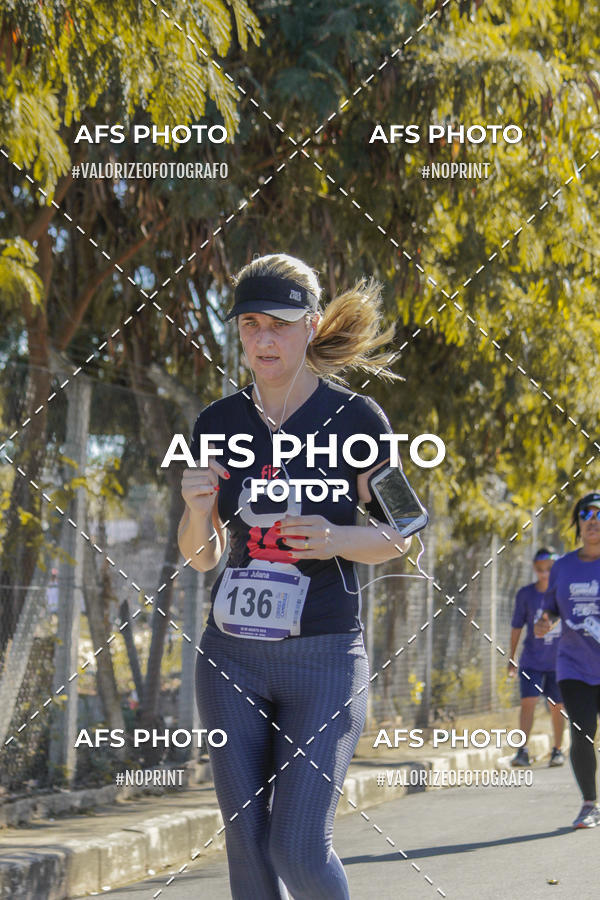 Buy your photos of the eventCorrida e Caminhada Metropax Academia Mvel 2019 on Fotop