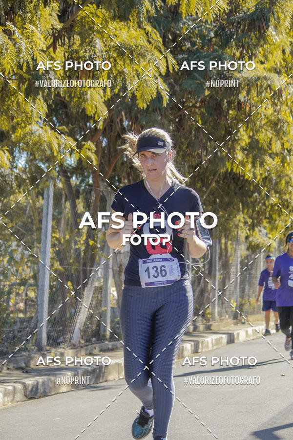 Buy your photos of the eventCorrida e Caminhada Metropax Academia Mvel 2019 on Fotop