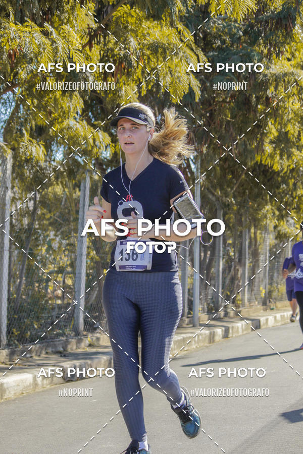 Buy your photos of the eventCorrida e Caminhada Metropax Academia Mvel 2019 on Fotop