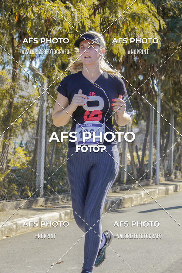 Buy your photos of the eventCorrida e Caminhada Metropax Academia Mvel 2019 on Fotop