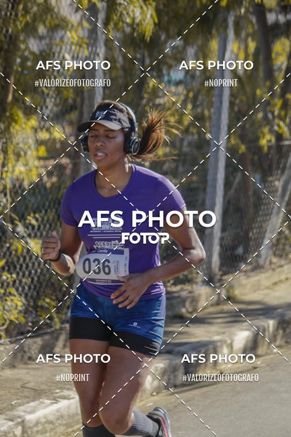 Buy your photos of the eventCorrida e Caminhada Metropax Academia Mvel 2019 on Fotop