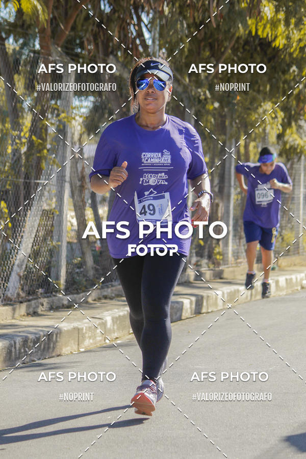Buy your photos of the eventCorrida e Caminhada Metropax Academia Mvel 2019 on Fotop