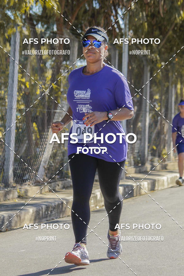 Buy your photos of the eventCorrida e Caminhada Metropax Academia Mvel 2019 on Fotop