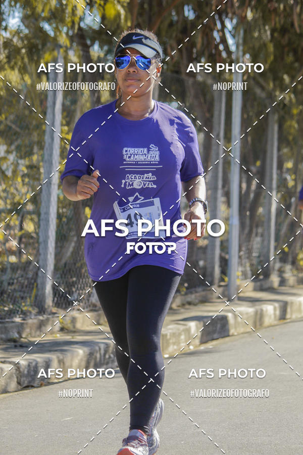 Buy your photos of the eventCorrida e Caminhada Metropax Academia Mvel 2019 on Fotop