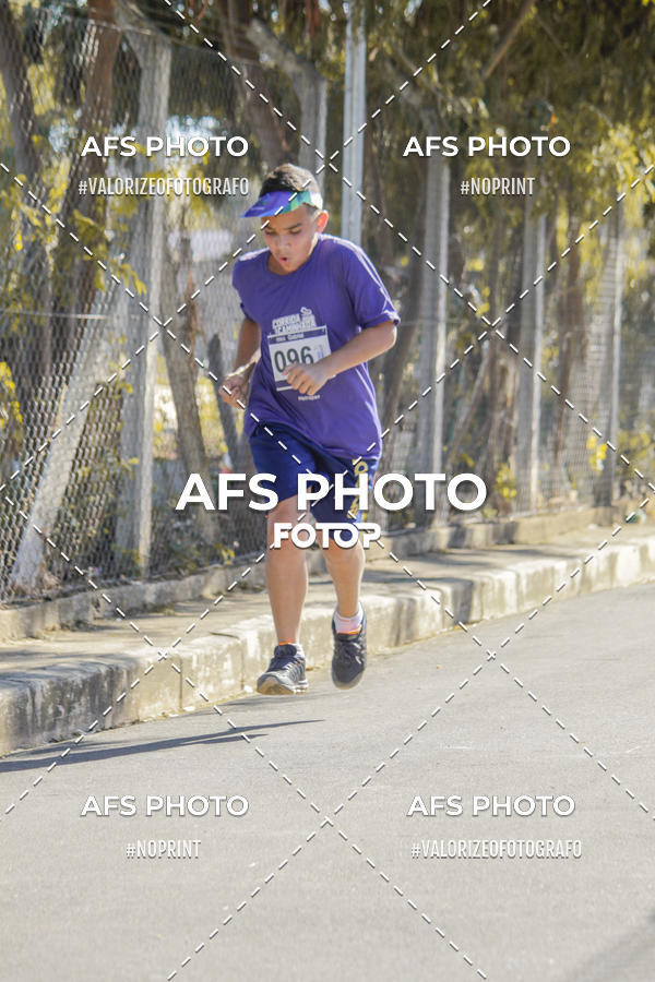 Buy your photos of the eventCorrida e Caminhada Metropax Academia Mvel 2019 on Fotop