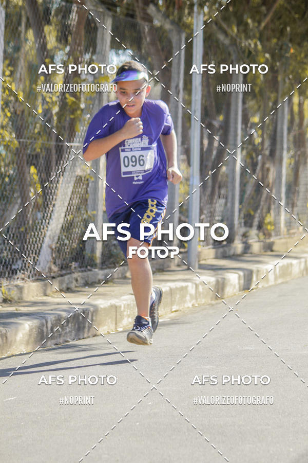 Buy your photos of the eventCorrida e Caminhada Metropax Academia Mvel 2019 on Fotop