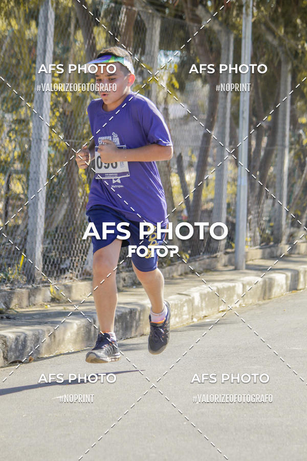 Buy your photos of the eventCorrida e Caminhada Metropax Academia Mvel 2019 on Fotop