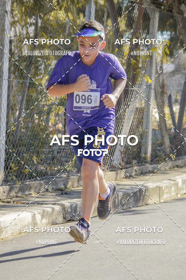 Buy your photos of the eventCorrida e Caminhada Metropax Academia Mvel 2019 on Fotop