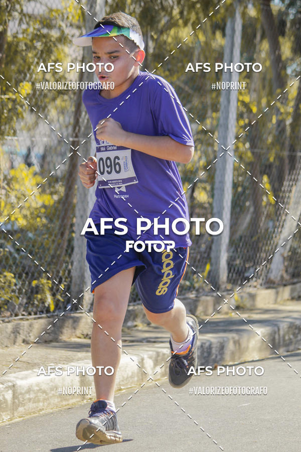 Buy your photos of the eventCorrida e Caminhada Metropax Academia Mvel 2019 on Fotop