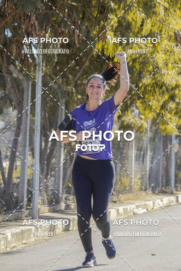 Buy your photos of the eventCorrida e Caminhada Metropax Academia Mvel 2019 on Fotop