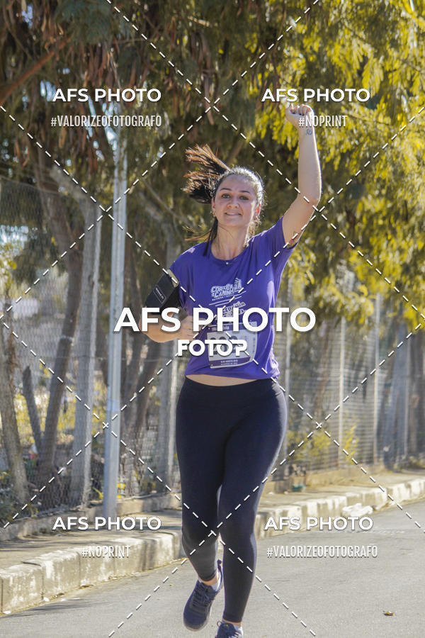 Buy your photos of the eventCorrida e Caminhada Metropax Academia Mvel 2019 on Fotop