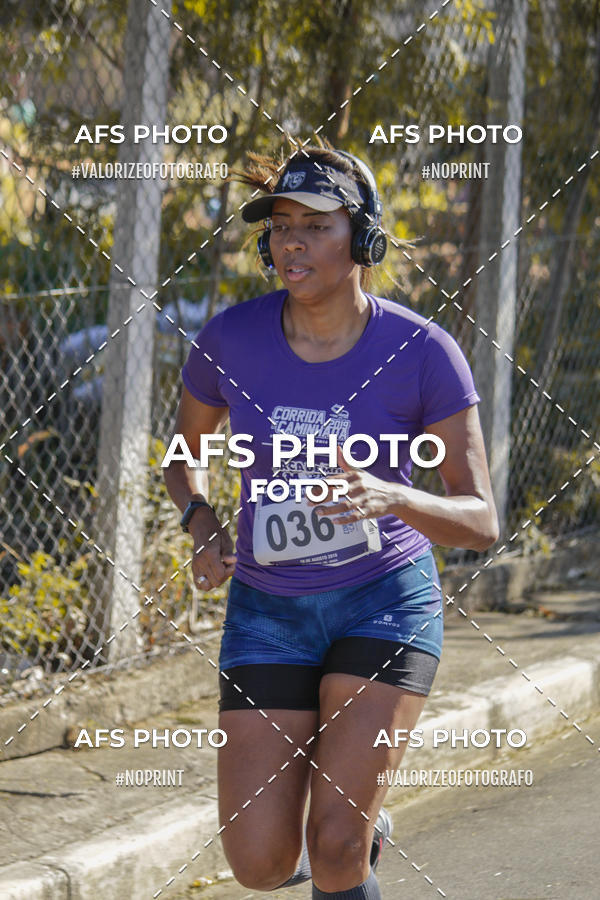 Buy your photos of the eventCorrida e Caminhada Metropax Academia Mvel 2019 on Fotop