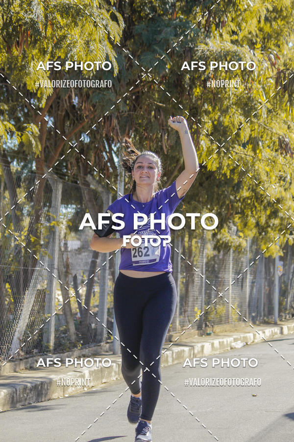Buy your photos of the eventCorrida e Caminhada Metropax Academia Mvel 2019 on Fotop