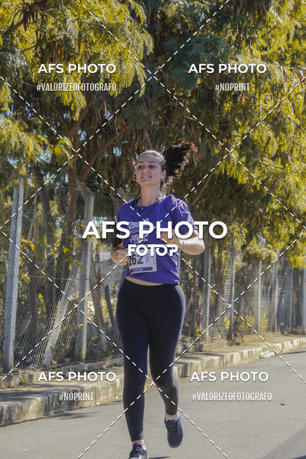 Buy your photos of the eventCorrida e Caminhada Metropax Academia Mvel 2019 on Fotop