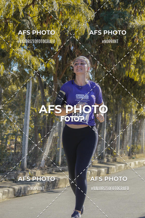 Buy your photos of the eventCorrida e Caminhada Metropax Academia Mvel 2019 on Fotop