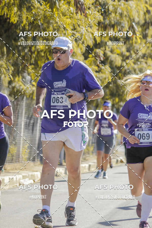 Buy your photos of the eventCorrida e Caminhada Metropax Academia Mvel 2019 on Fotop