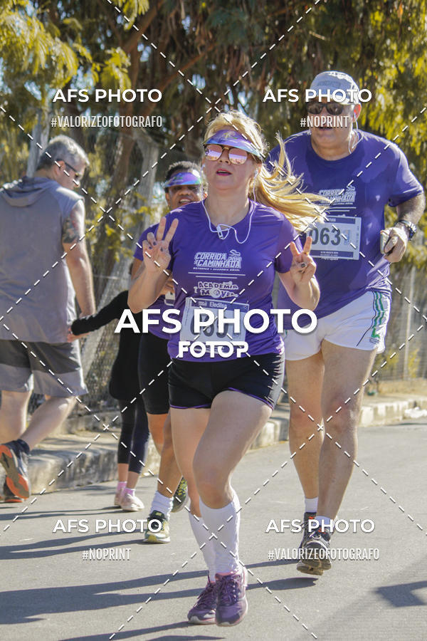 Buy your photos of the eventCorrida e Caminhada Metropax Academia Mvel 2019 on Fotop