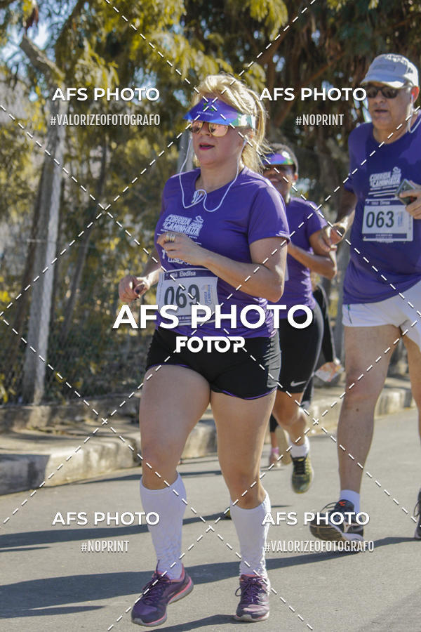 Buy your photos of the eventCorrida e Caminhada Metropax Academia Mvel 2019 on Fotop