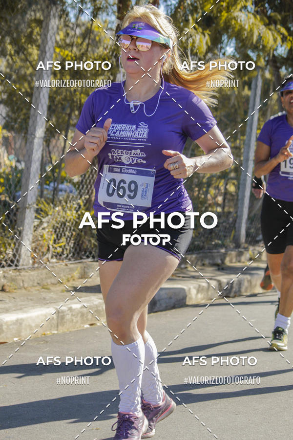 Buy your photos of the eventCorrida e Caminhada Metropax Academia Mvel 2019 on Fotop