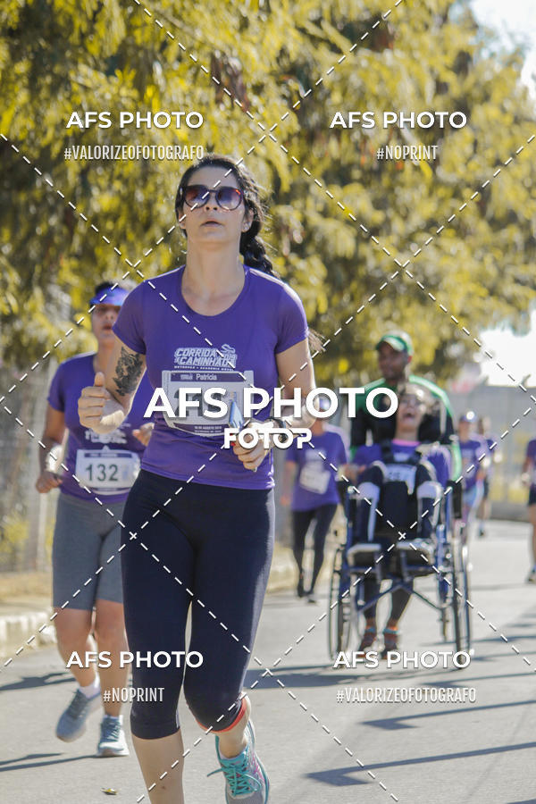Buy your photos of the eventCorrida e Caminhada Metropax Academia Mvel 2019 on Fotop