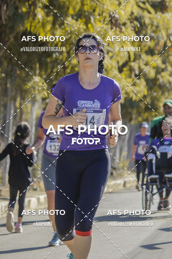 Buy your photos of the eventCorrida e Caminhada Metropax Academia Mvel 2019 on Fotop