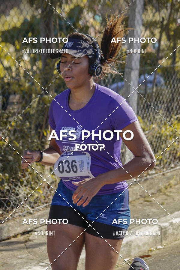 Buy your photos of the eventCorrida e Caminhada Metropax Academia Mvel 2019 on Fotop