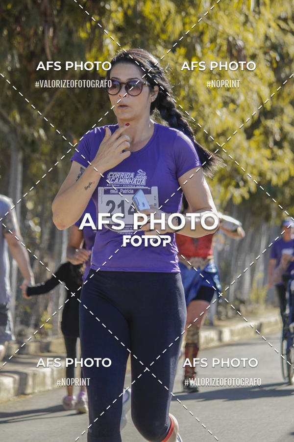 Buy your photos of the eventCorrida e Caminhada Metropax Academia Mvel 2019 on Fotop