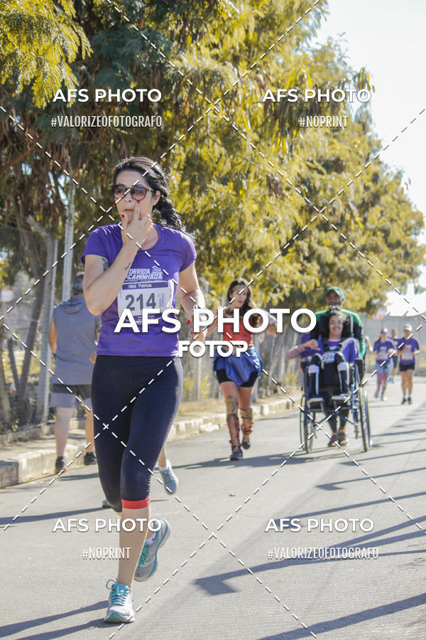 Buy your photos of the eventCorrida e Caminhada Metropax Academia Mvel 2019 on Fotop