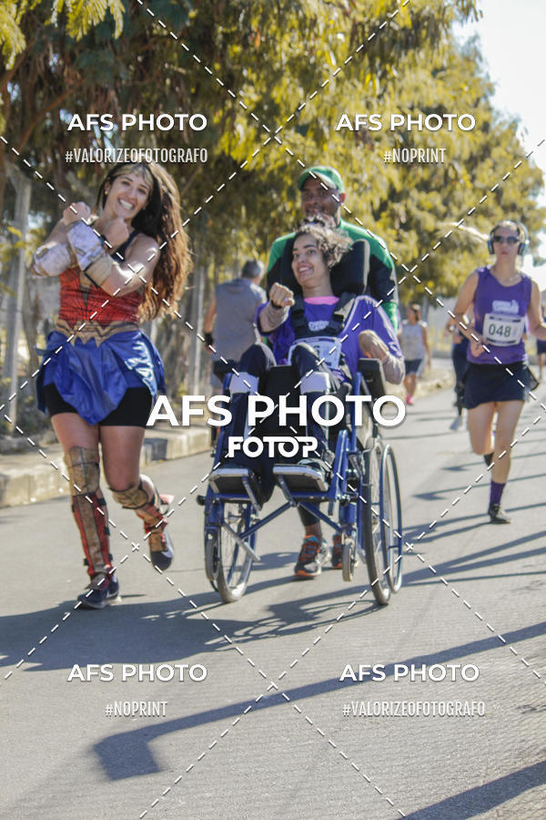 Buy your photos of the eventCorrida e Caminhada Metropax Academia Mvel 2019 on Fotop