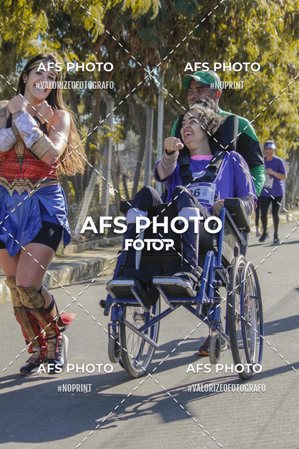 Buy your photos of the eventCorrida e Caminhada Metropax Academia Mvel 2019 on Fotop