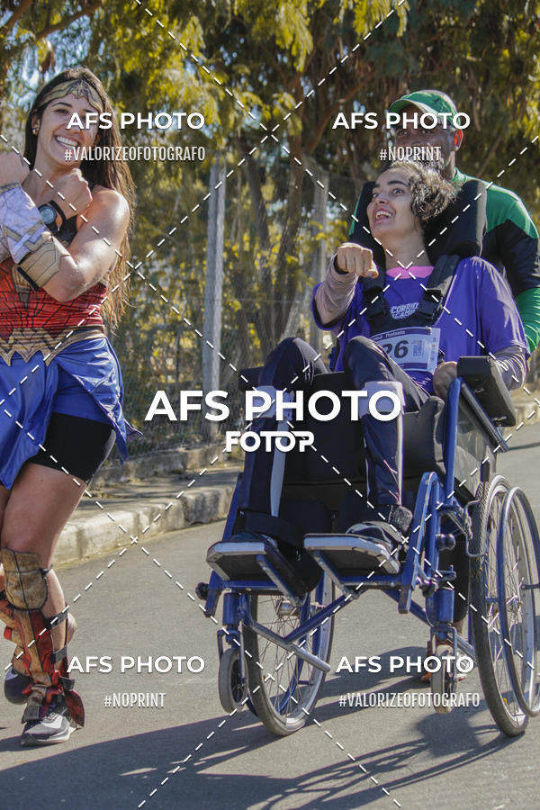 Buy your photos of the eventCorrida e Caminhada Metropax Academia Mvel 2019 on Fotop