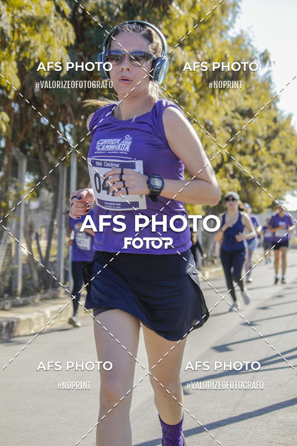 Buy your photos of the eventCorrida e Caminhada Metropax Academia Mvel 2019 on Fotop